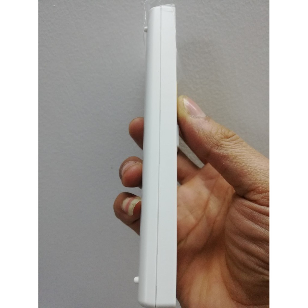 Điều khiển quạt trần Panasonic F60-TAN chính hãng