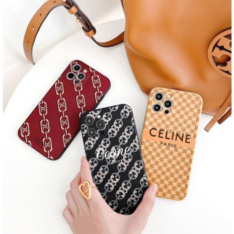 Ốp Lưng Oppo f1s A83 A39 A7 A5s F7 F9 A5 A3s A71 F11 Pro A1k A9 2020 Reno 3 4 5 6 7 7z 8 8z A31 A91 F5 A92 A52 J020