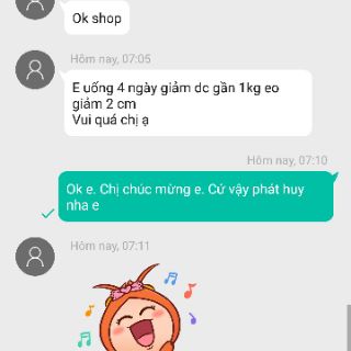 2,5Kg Bột gạo lứt giảm cân