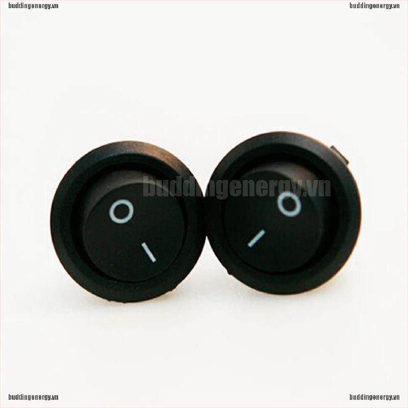 Bộ 1 Chiếc Máy Quay Mini 3-Pin