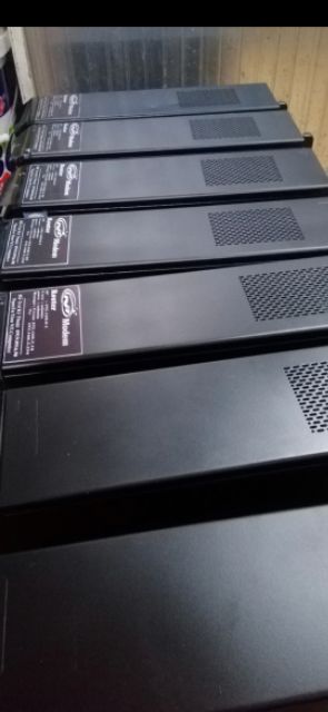 Máy tính  dell vostro 270s | BigBuy360 - bigbuy360.vn