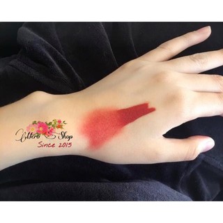 Son kem Kat Von D fullsize _ project chimps