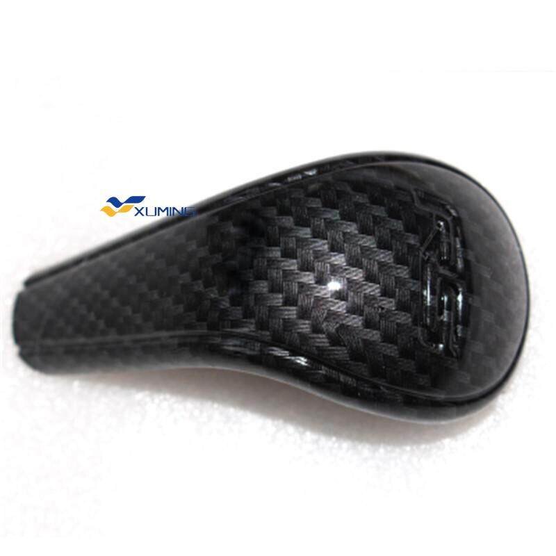 Vỏ Bọc Cần Số Xe Hơi Honda City 2015 2016 2017 2018 2019 Chất Lượng Cao