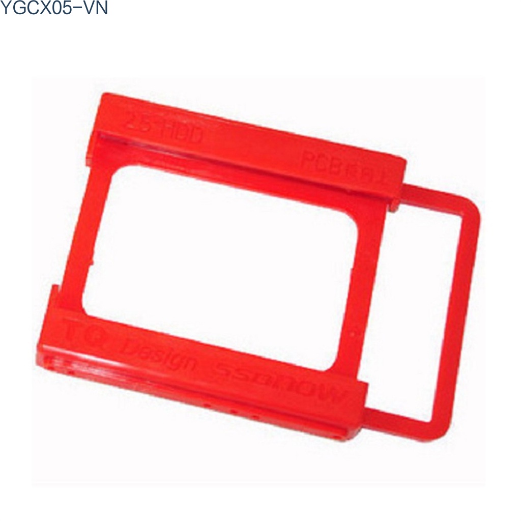 Khay Nhựa Đựng Ổ Cứng Ssd 2.5-3.5 | BigBuy360 - bigbuy360.vn