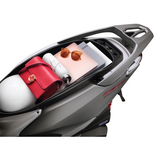 Xe Máy Honda LEAD