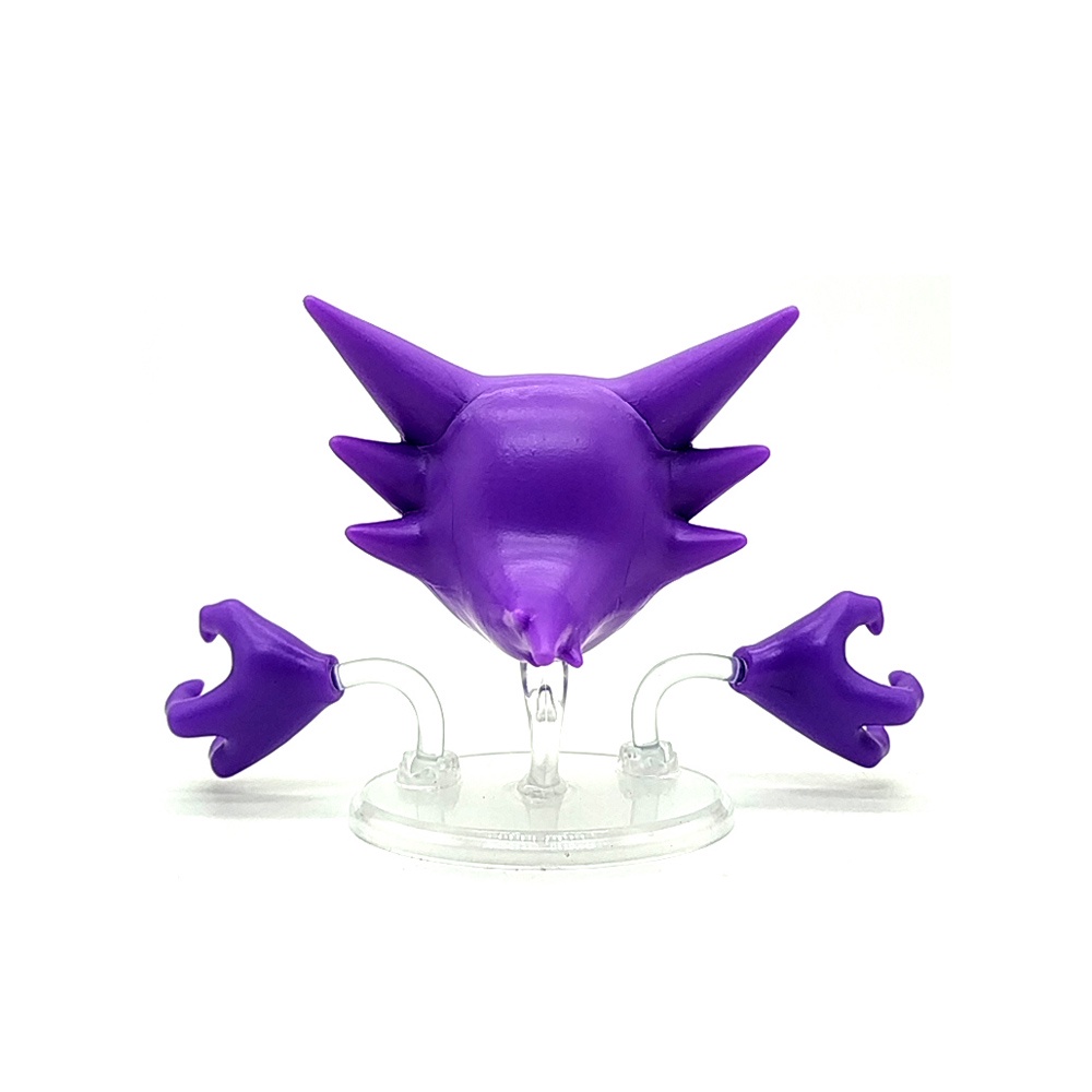 Mô Hình Đồ Chơi Nhân Vật Trong Pokemon Tomy