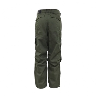 QUẦN TÚI 95MILES COMBAT CARGO PANTS