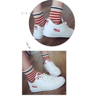 giày thể thao nữ hàng new  QC