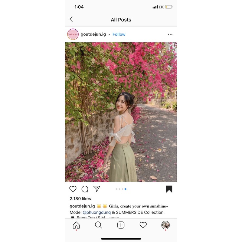 Set 𝐆𝐨𝐮̂𝐭 𝐃𝐞 𝐉𝐮𝐧