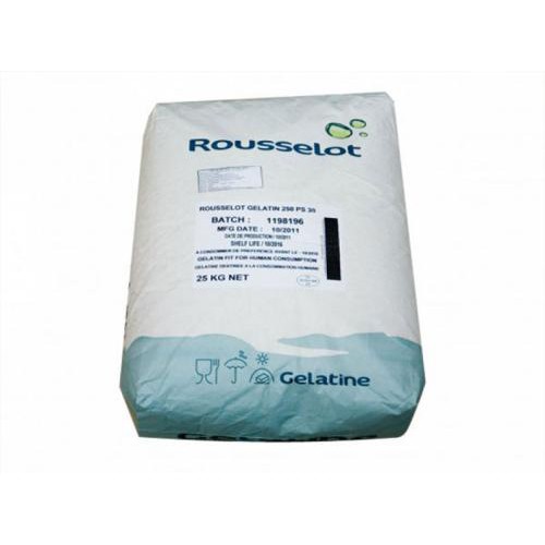 bột galentin pháp chiếc lẻ 100g