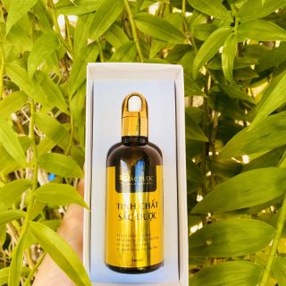 Sắc dược đông y