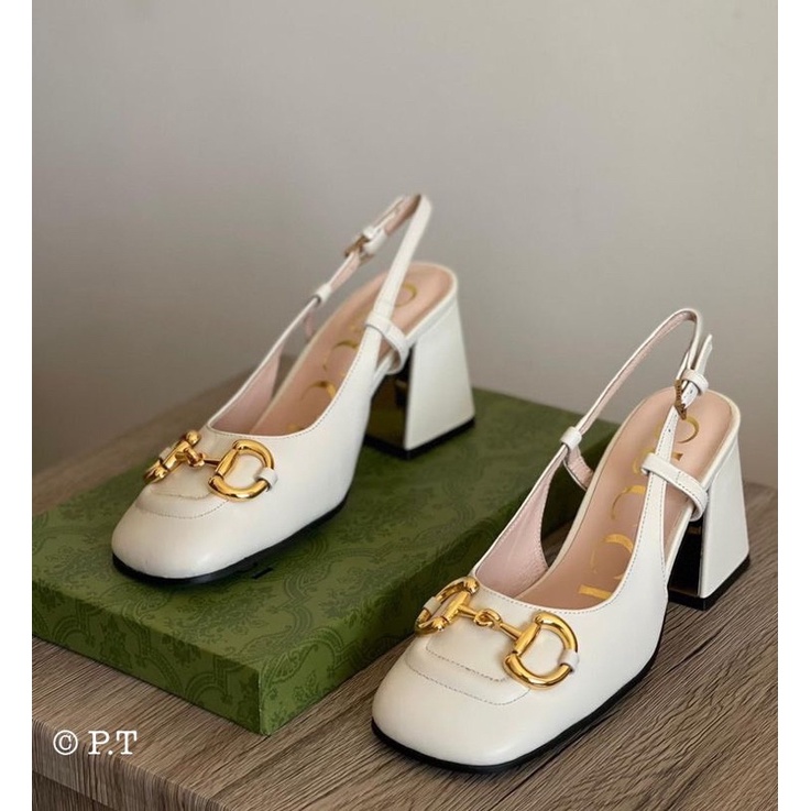 Dep quai nữ 7f cao cấp full hộp