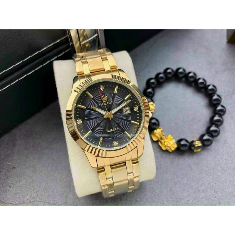 Đồng hồ nam | BigBuy360 - bigbuy360.vn