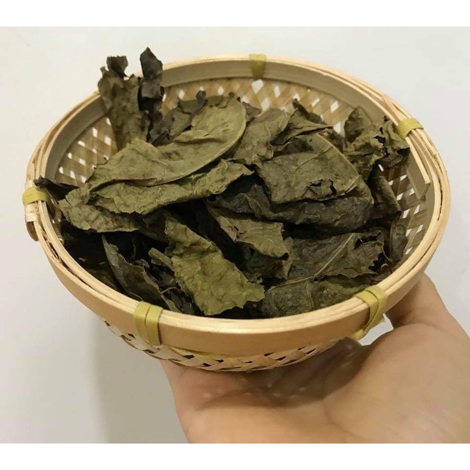 TRÀ BANCHA LÂU NĂM - 250 GRAM | BigBuy360 - bigbuy360.vn