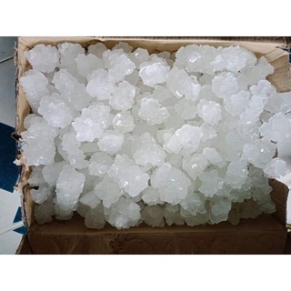 Đường phèn trắng 500g