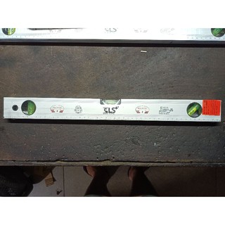 Thước thủy ls 5 tấc