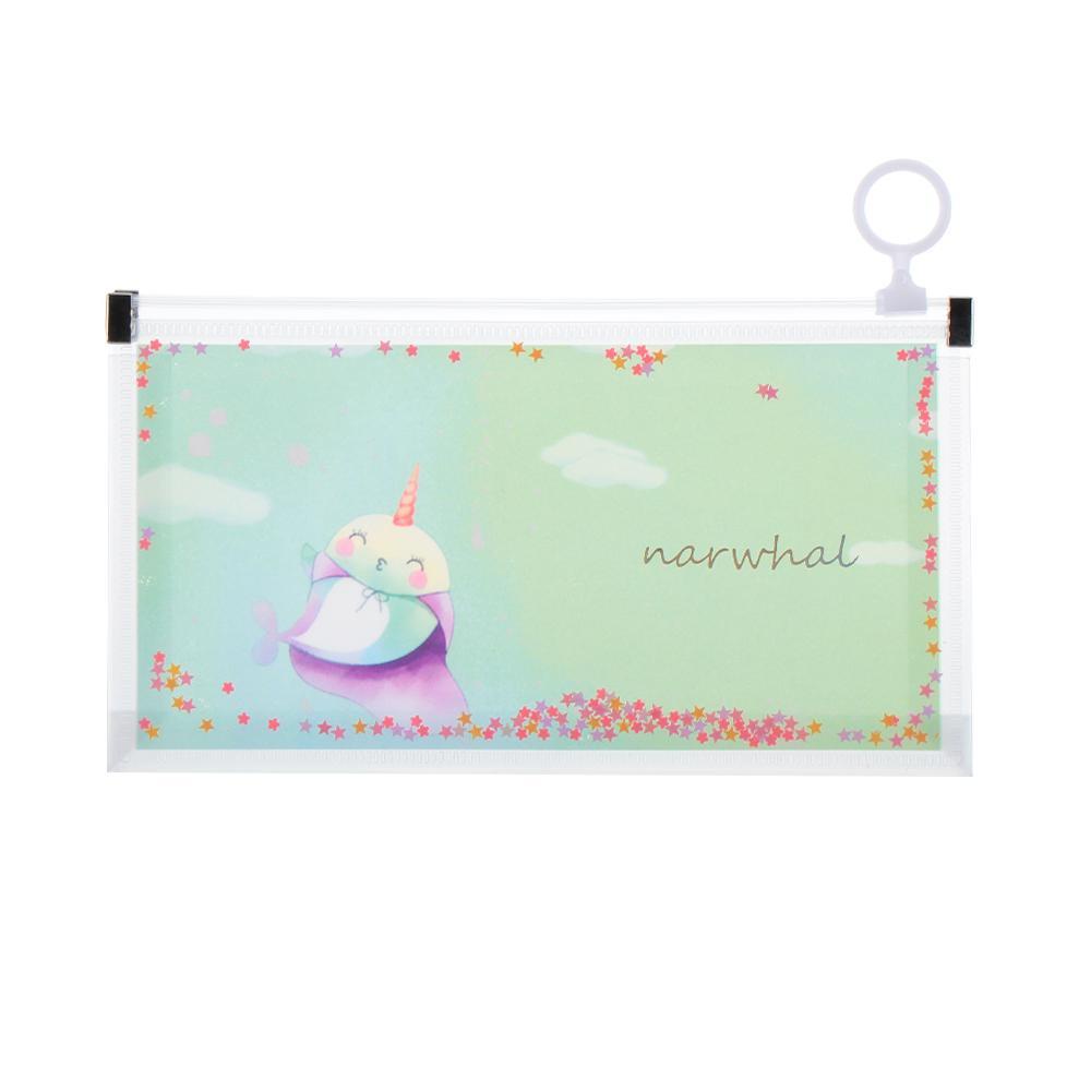 Hộp Đựng Bảo Vệ Mặt Thời Trang Tiện Dụng Khi Đi Du Lịch