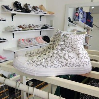 Giày Converse chính hãng