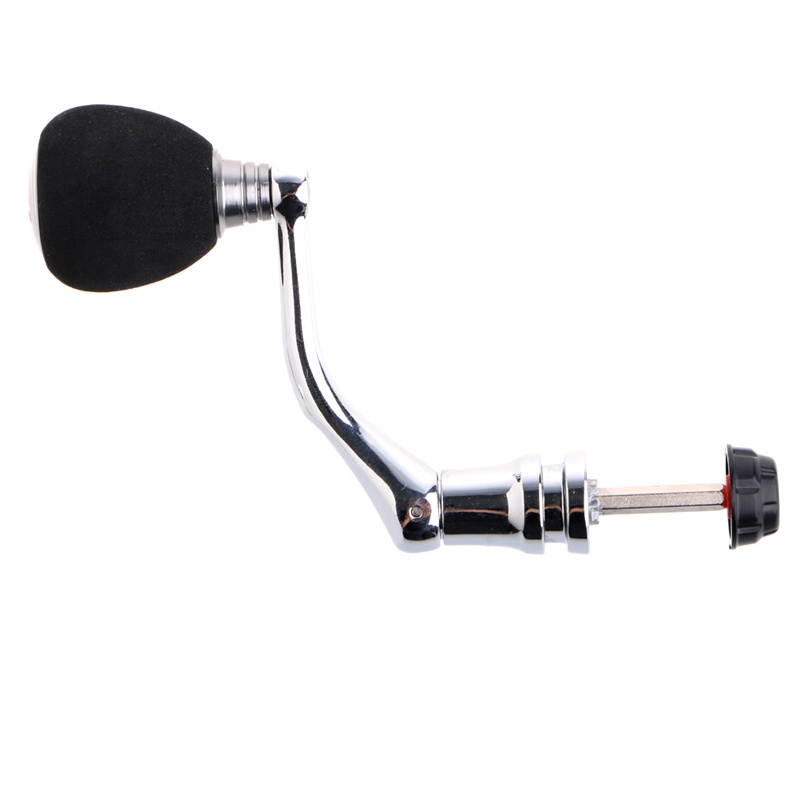 Tay Quay Máy Câu Cá 2000-6000 Chuyên Nghiệp