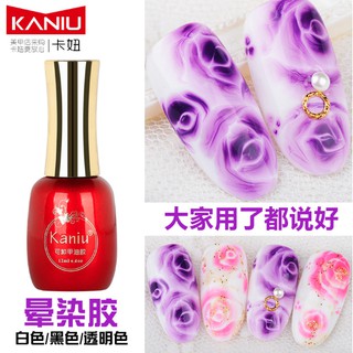 Gel Loang Kaniu