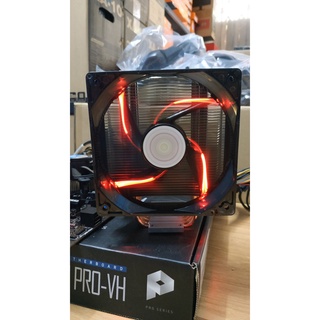 Tản nhiệt CPU Cooler Master T400i