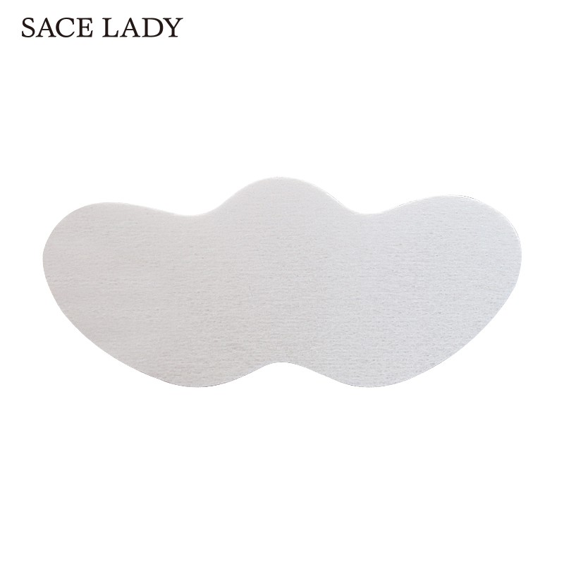 Miếng dán làm sạch sâu lỗ chân lông loại bỏ dầu mụn đầu đen trên mũi | BigBuy360 - bigbuy360.vn