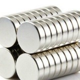 Lam châm bảng kính