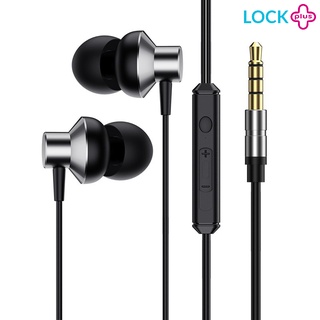 Tai nghe nhét tai stereo ZNT R620