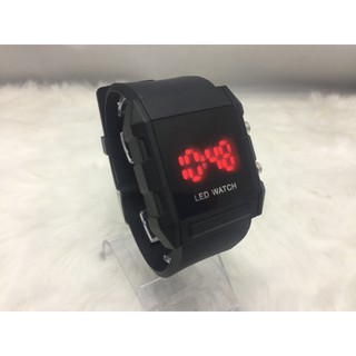 ĐỒNG HỒ NAM LED WATCH JSS 1419