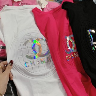 ÁO THUN SWEATER SÓI HOT