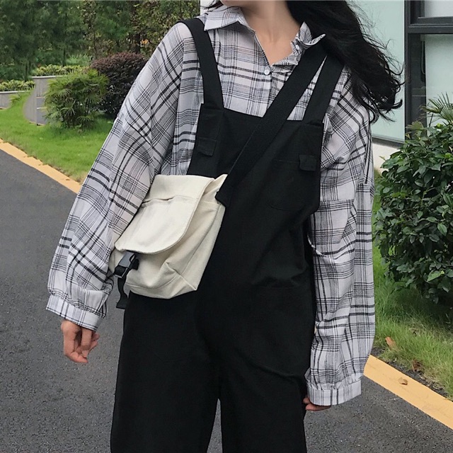 Yếm Trơn Thô ( Có ảnh thật ) | BigBuy360 - bigbuy360.vn