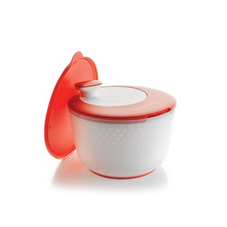 Dụng cụ quay rau Spinning Chef