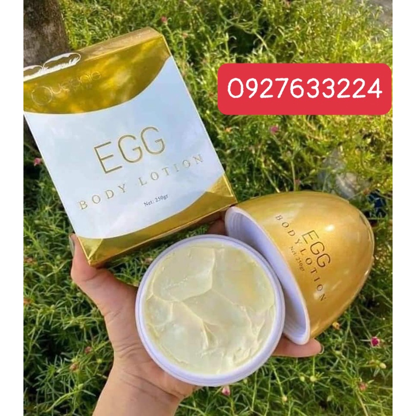 Body mật nghệ queenie