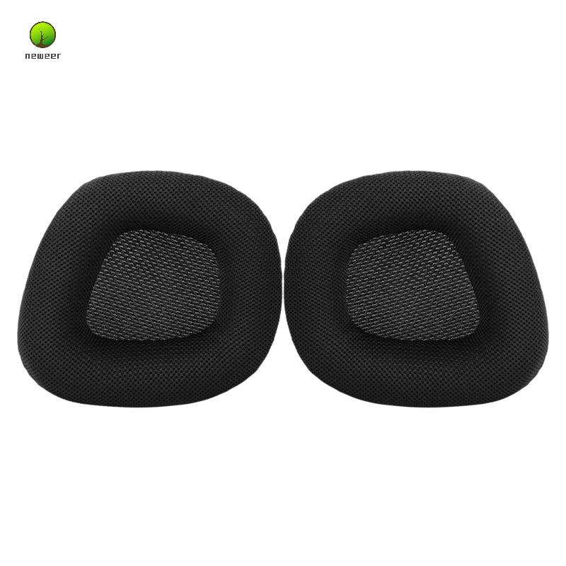 Cặp Đệm Tai Nghe Không Dây Cho Corsair Void & Corsair Void Pro