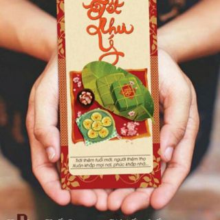 Lì xì