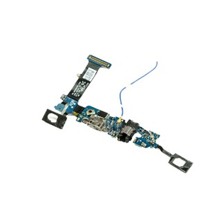 Cáp chân sạc của điện thoại Samsung Galaxy Note 5 (N920)