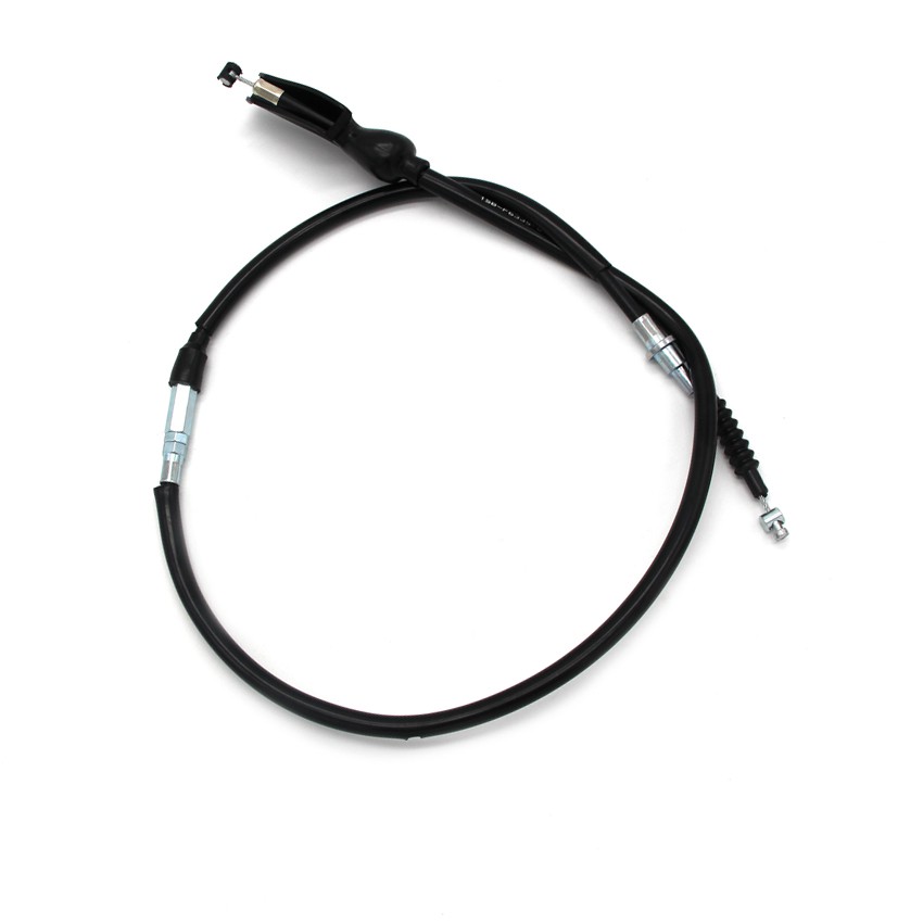 Dây Cáp Ly Hợp Chuyên Dụng Cho Xe Mô Tô Yamaha 1SB-F6335-00 XTZ125