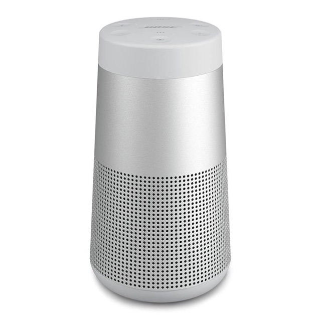 Loa Bluetooth Bose Soundlink Revolve