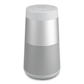 Loa Bluetooth Bose Soundlink Revolve