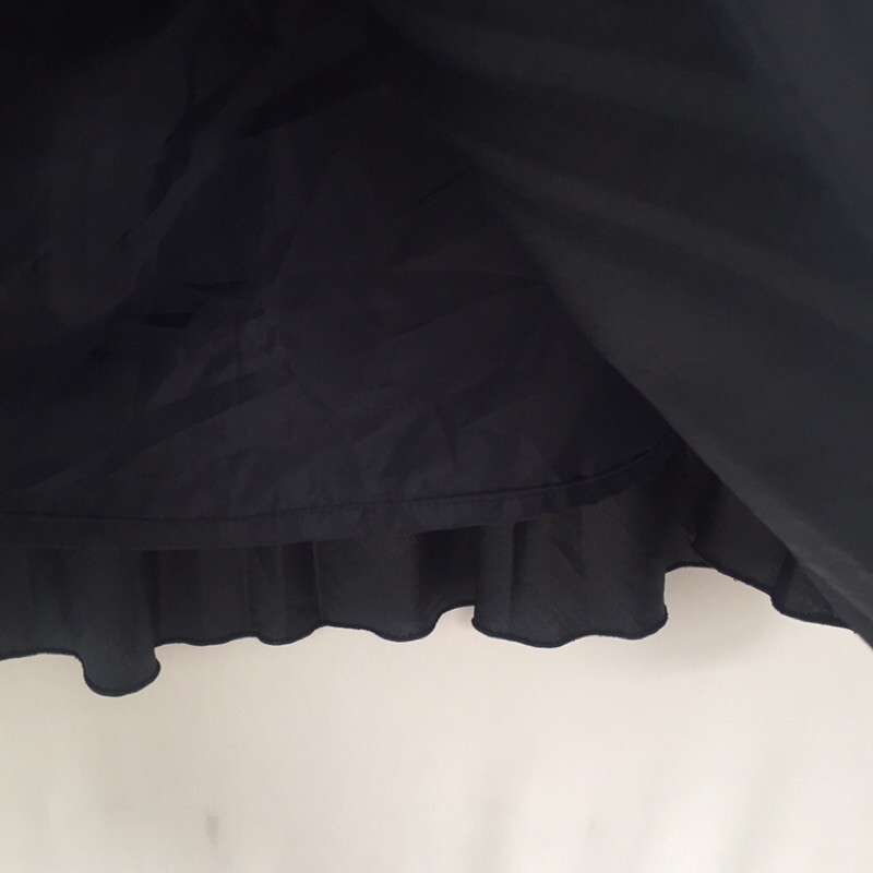 Chân váy Japan siêu xinh | BigBuy360 - bigbuy360.vn