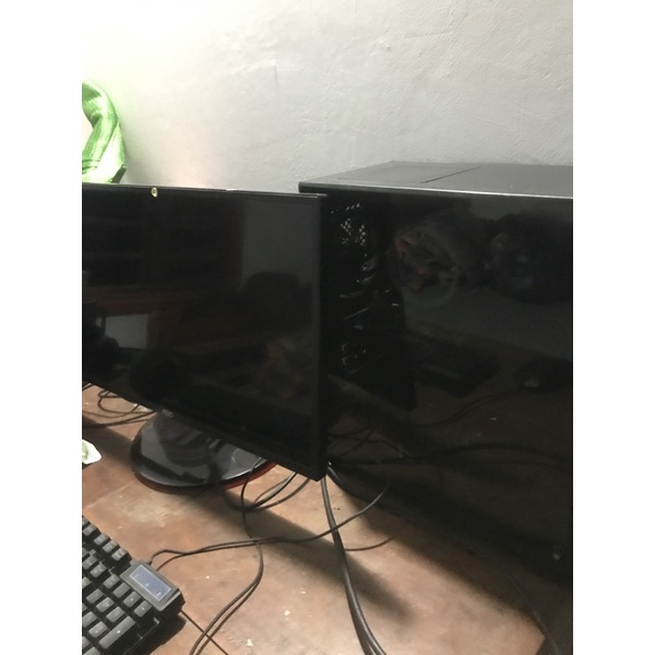 Máy tính để bàn của mình | BigBuy360 - bigbuy360.vn