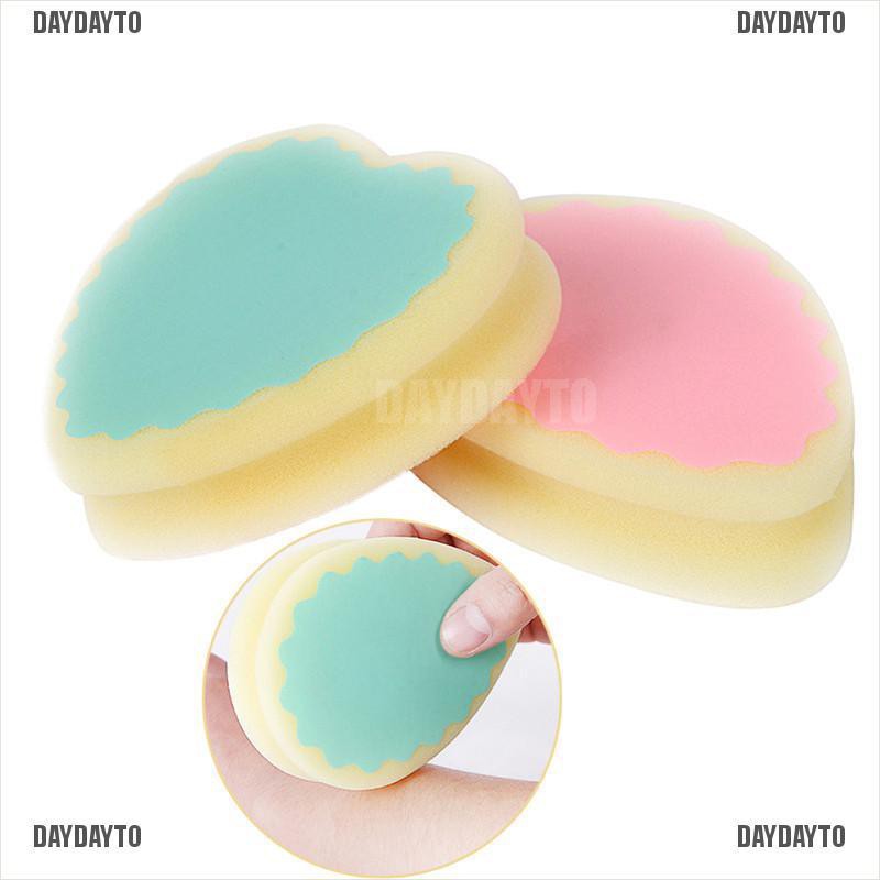 Miếng Bọt Biển Tẩy Lông DAYDAYTO Không Đau Cho Nam Và Nữ