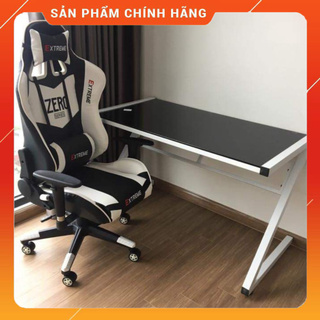 [ Ảnh Thật ] Ghế Gaming Extreme Zero S - Ghế học tập, làm việc, chơi game
