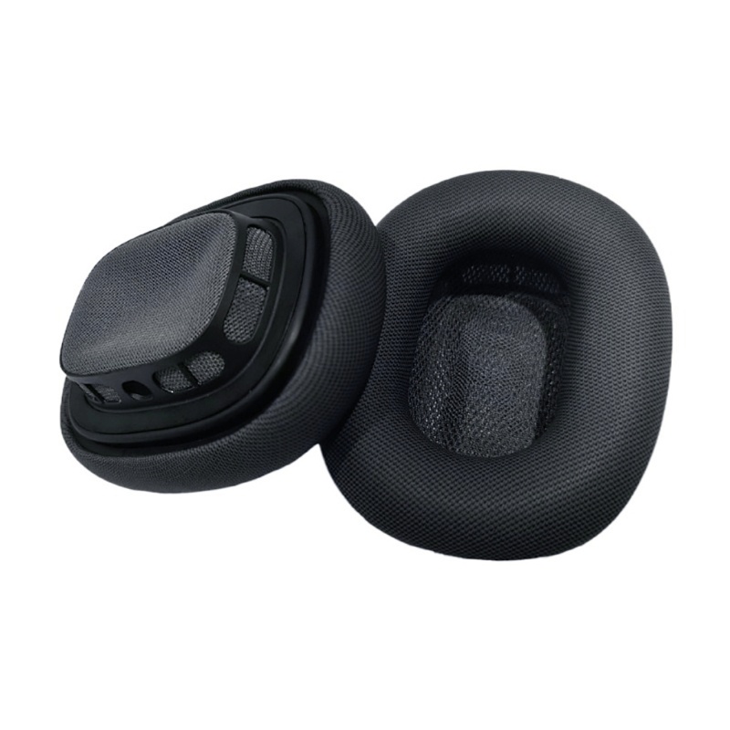Set 1 Cặp Mút Đệm Tai Nghe AirPods Max