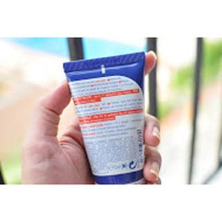 Mặt nạ hút dầu và giảm mụn đầu đen Pure System