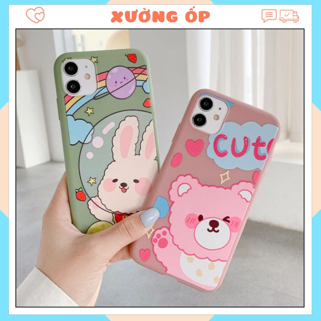 Ốp lưng Oppo A120 - A37 A59 A7 A5s A1k F1s F5 F7 F9 F11 F11 pro A5 A9 2020  A12 Reno 2f 5 2z A31 A3s A15 A53 A93