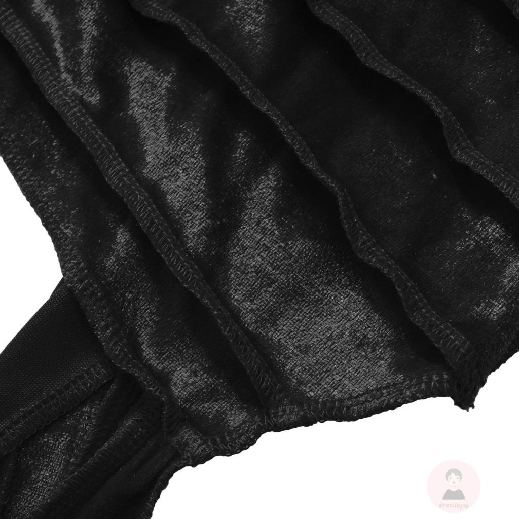 Áo Tank Top Hai Dây Màu Sắc Đơn Giản Thời Trang Mùa Hè Cho Nữ