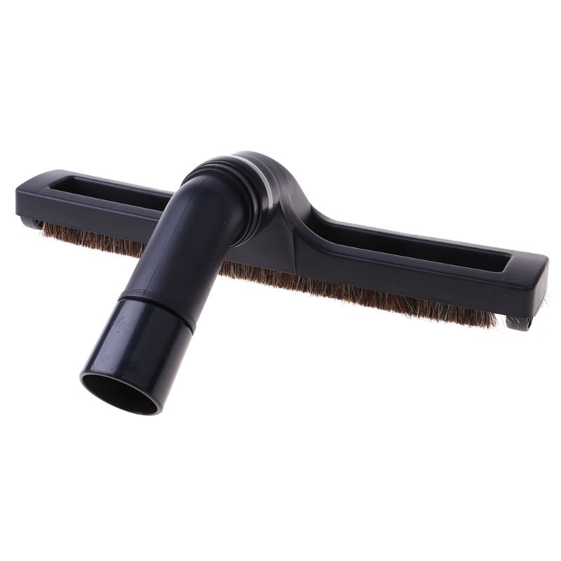 Đầu Bàn Chải Lông Ngựa Cho Máy Hút Bụi Vax
