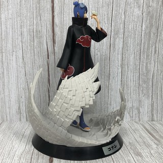 💝 [ƯU ĐÃI SỐC] Mô hình Konan thành viên nhóm Akatsuki ( Naruto ) 💝💝