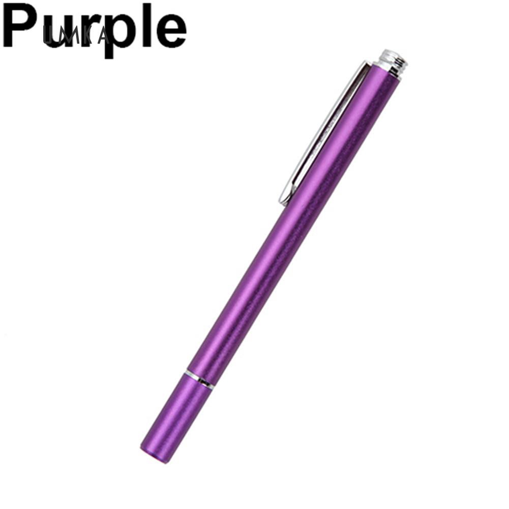 ☆Bút Cảm Ứng Đầu Tròn Cho iphone ipad mini 2 3 4 air 2